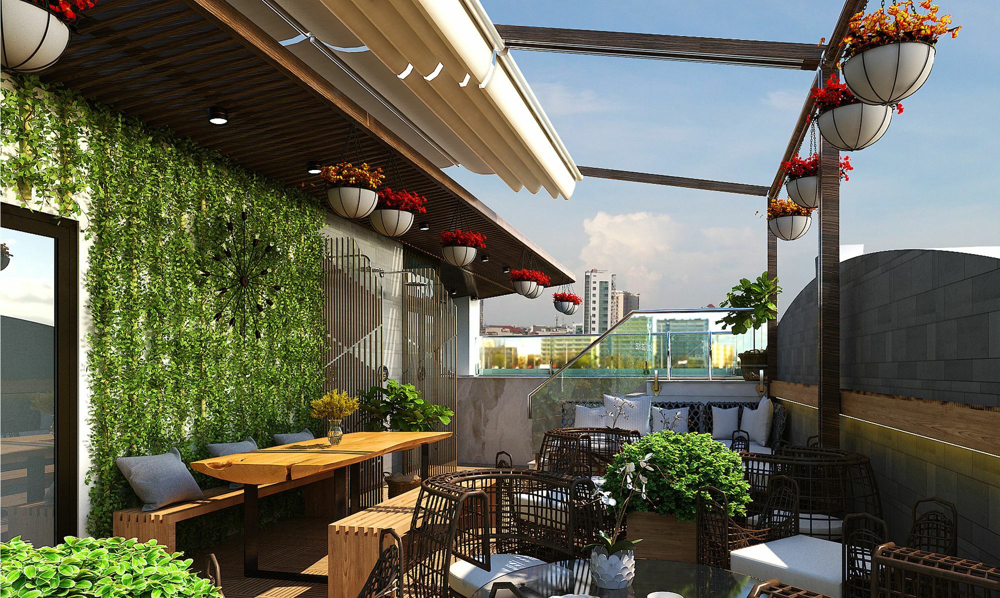 22Land Residence Hotel & Spa Hanoi Kültér fotó
